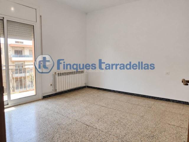 Chalet en venta en Mas Torrents, la Selva
