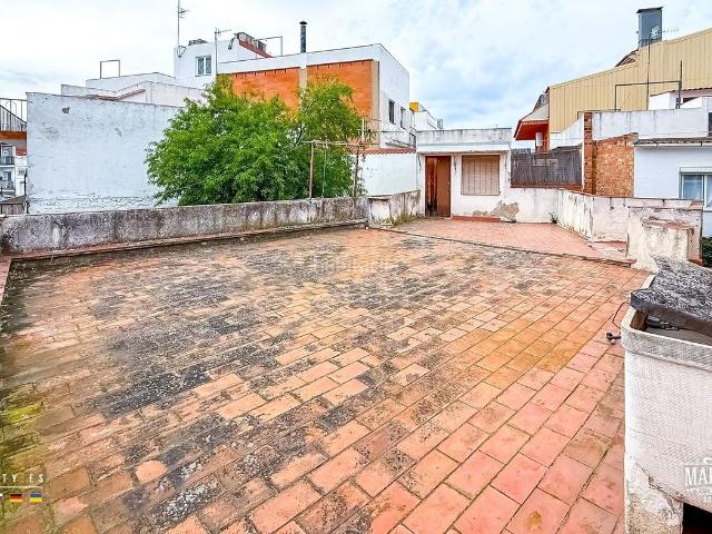 Chalet en venta en Mas Torrents, la Selva