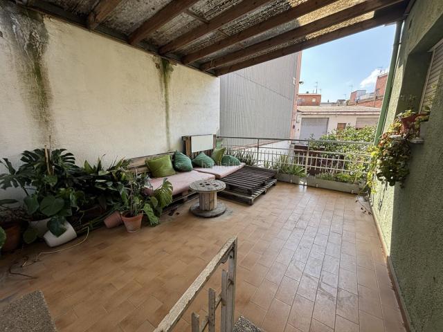 Chalet en venta en el Mas Florit, la Selva