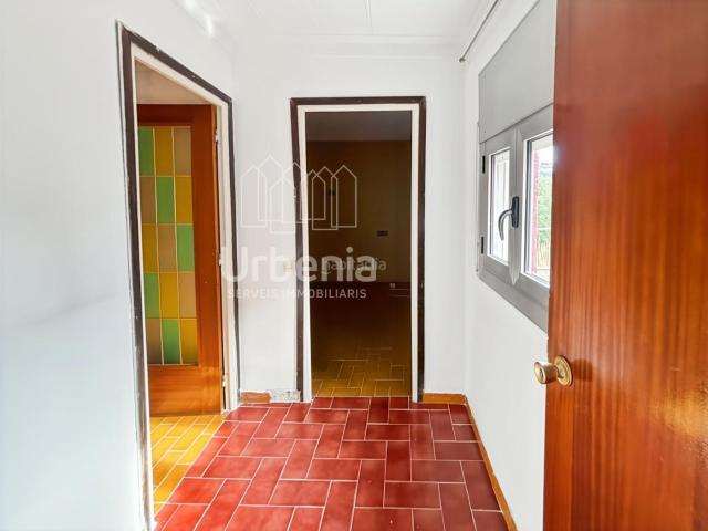 Chalet en venta en Valldolig, la Selva