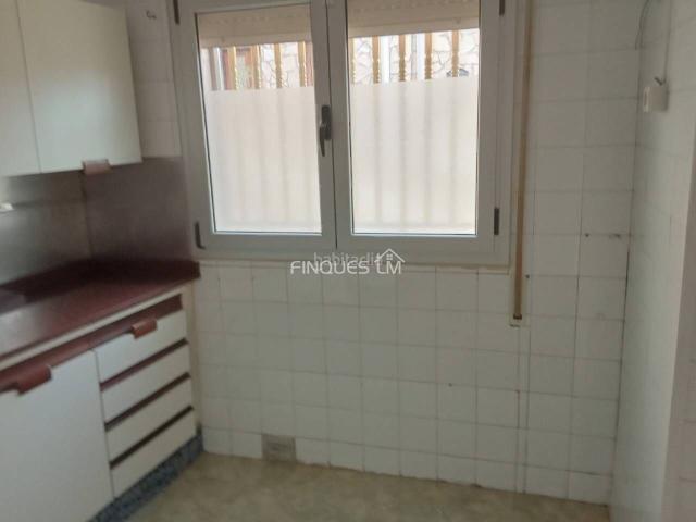 Chalet en venta en Valldolig, la Selva