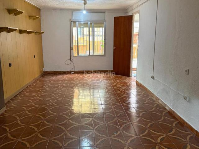 Chalet en venta en Valldolig, la Selva