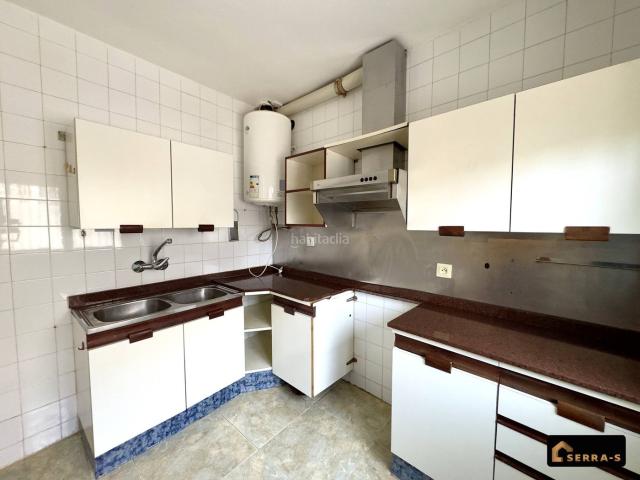 Chalet en venta en Valldolig, la Selva