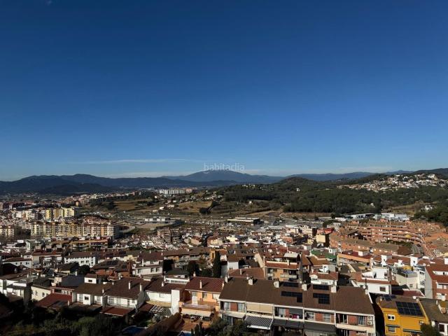 Chalet en venta en Mas Terrats, la Selva