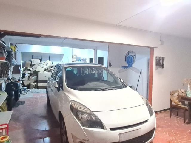 Chalet en venta en Blanes Residencial, la Selva