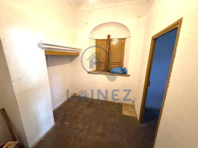 Chalet en venta en Los Blázquez, Andalucía