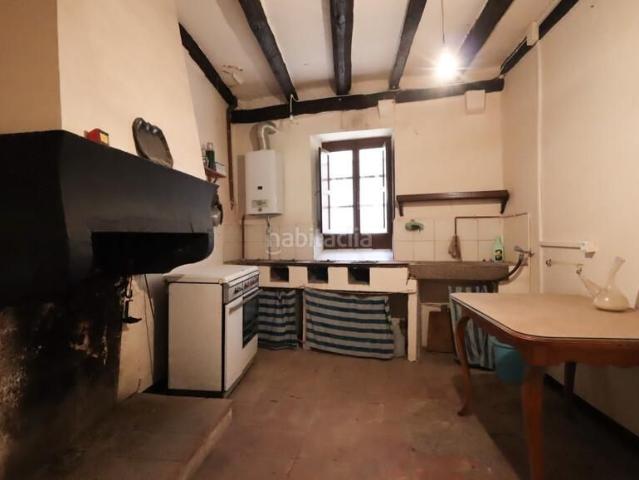 Chalet en venta en Alt Empordà, Catalunya