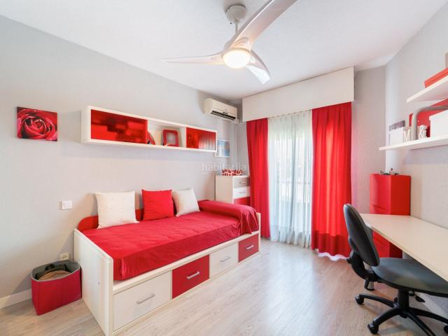 Chalet en venta en Boadilla del Monte, Comunidad de Madrid