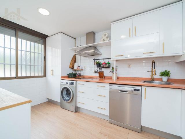 Chalet en venta en Boadilla del Monte, Comunidad de Madrid