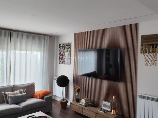 Chalet en venta en Boadilla Del Monte, Madrid