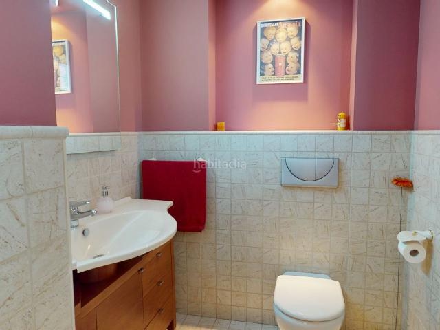 Chalet en venta en Boadilla Del Monte, Madrid