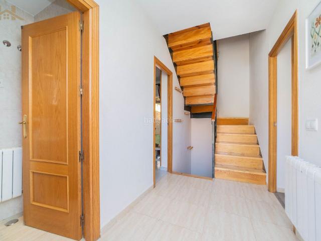 Chalet en venta en Boadilla Del Monte, Madrid
