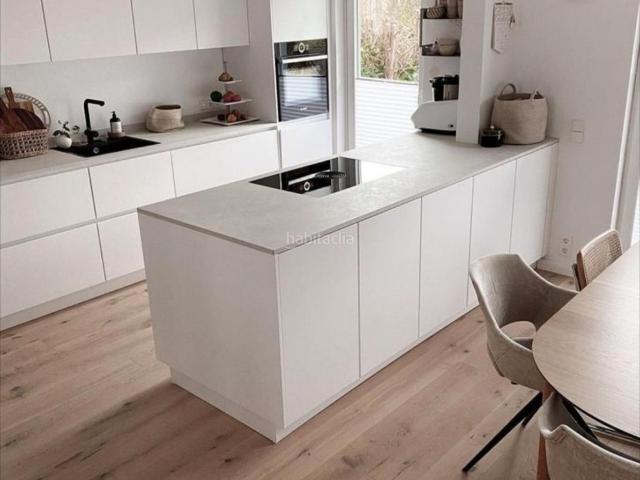 Chalet en venta en Boadilla Del Monte, Madrid