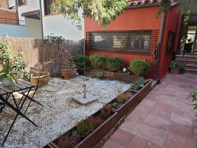 Chalet en venta en Boadilla Del Monte, Madrid