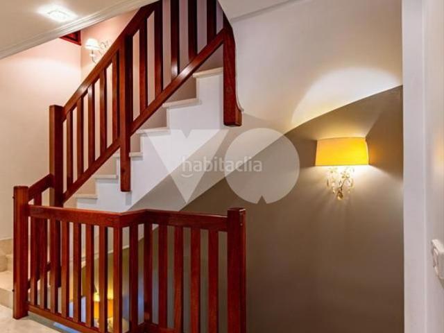 Chalet en venta en Boadilla Del Monte, Madrid