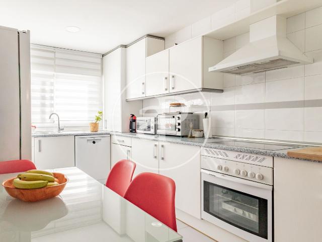 Chalet en venta en Boadilla del Monte, Comunidad de Madrid