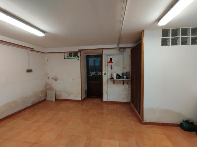 Villa en venta en Boal, Estaleyo