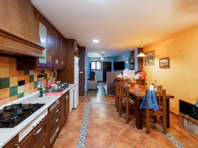 Villa en venta en Antequera