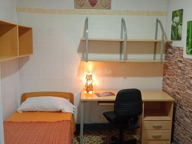 Chalet en venta en la Vall d'Albaida, Valencia