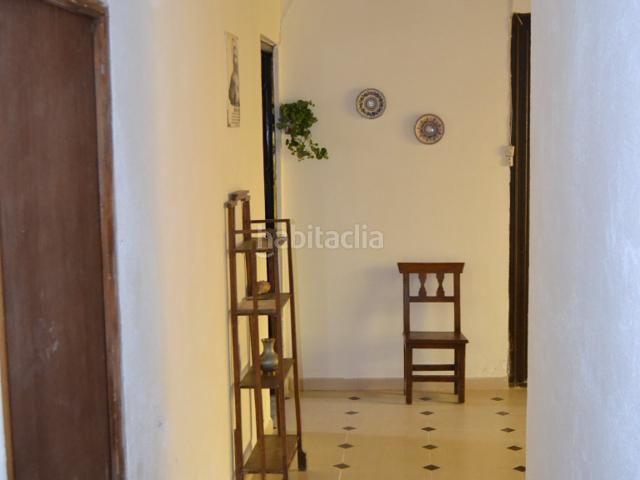 Chalet en venta en Bocigas, Castilla y León