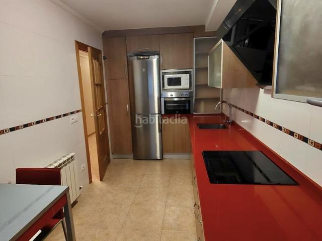 Chalet en venta en Boecillo, Castilla y León