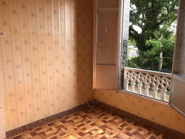 Villa en venta en Boiro, A Poza