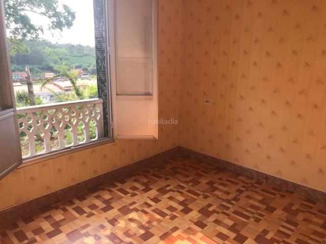 Villa en venta en Boiro, A Poza