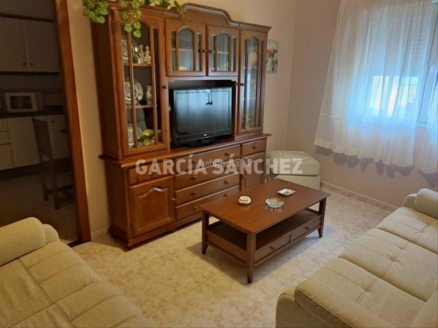 Villa en venta en Boiro, A Poza