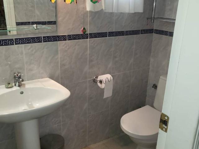 Chalet en venta en Comarca de la Vega de Granada, Andalucía