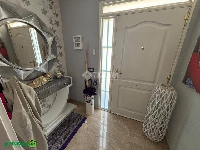 Chalet en venta en Bolaños De Calatrava, Castilla-La Mancha