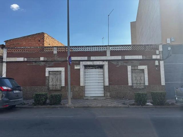 Chalet en venta en Bolaños De Calatrava, Castilla-La Mancha