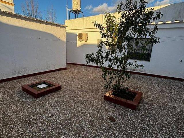 Chalet en venta en Bollullos De La Mitación, Andalucía