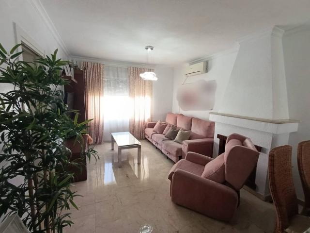 Chalet en venta en Bollullos De La Mitación, Sevilla