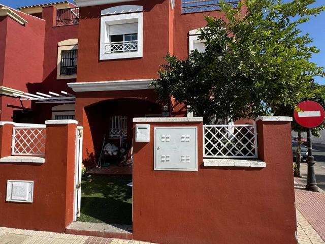 Chalet en venta en Bollullos De La Mitación, Sevilla