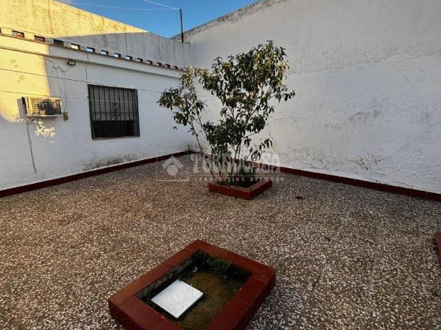 Chalet en venta en Bollullos De La Mitación, Sevilla