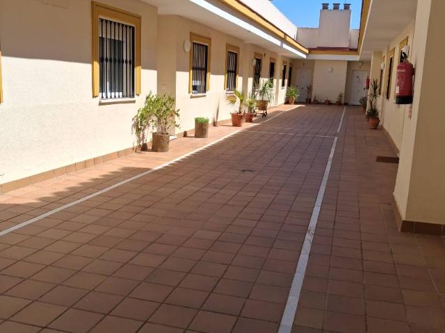 Chalet en venta en Bollullos De La Mitación, Andalucía