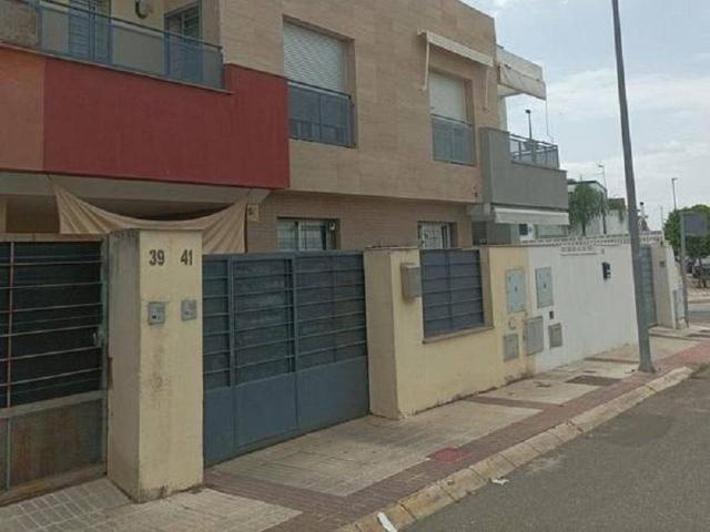 Chalet en venta en Bollullos De La Mitación, Andalucía