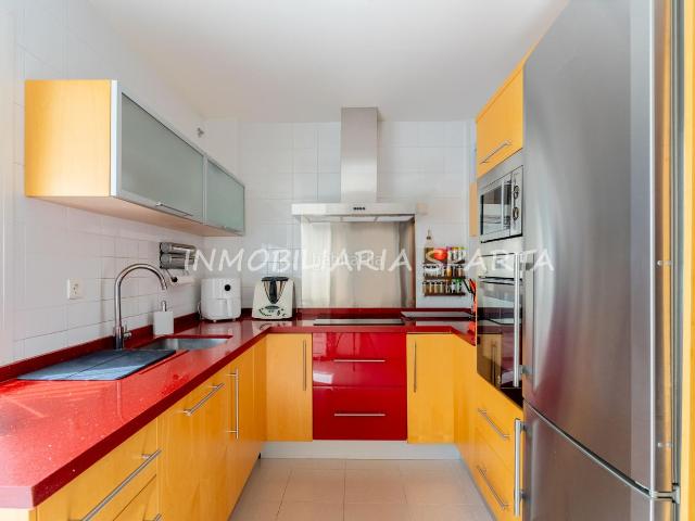Chalet en venta en Bollullos De La Mitación, Andalucía
