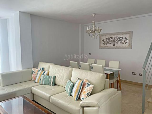 Chalet en venta en Bollullos De La Mitación, Andalucía