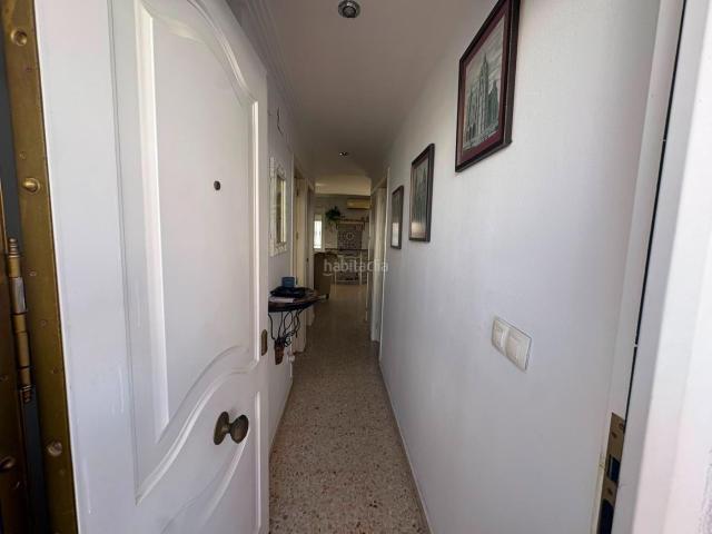 Chalet en venta en Bollullos De La Mitación, Andalucía