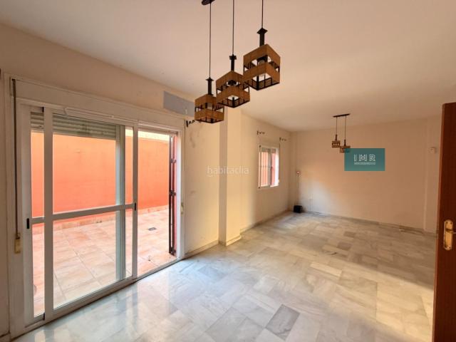Chalet en venta en Bollullos De La Mitación, Andalucía