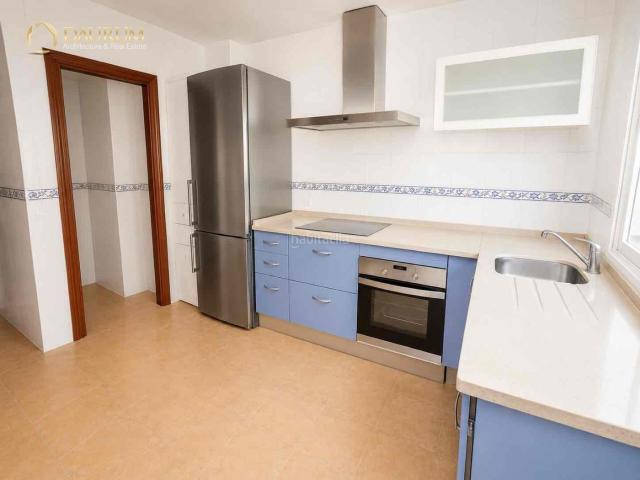 Chalet en venta en Bollullos De La Mitación, Andalucía