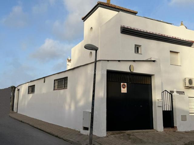 Chalet en venta en Bollullos De La Mitación, Andalucía