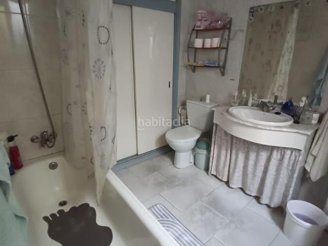 Chalet en venta en El Condado, Andalucía