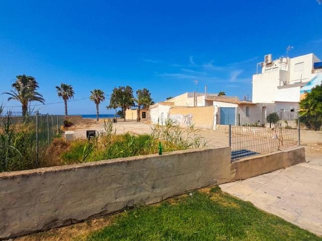 Chalet en venta en Rincones, Bajo Guadalentín