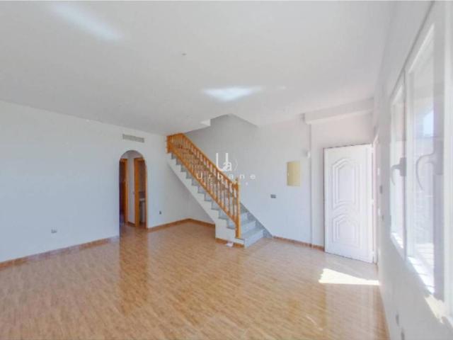 Villa en venta en Mazarrón, Rincones