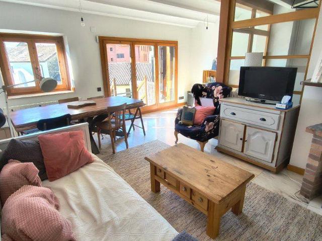 Chalet en venta en Aínsa-sobrarbe, Aragón