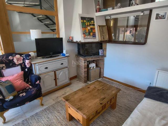 Chalet en venta en Aínsa-sobrarbe, Aragón