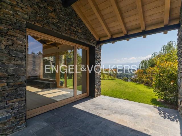 Chalet en venta en Cerdanya, Catalunya