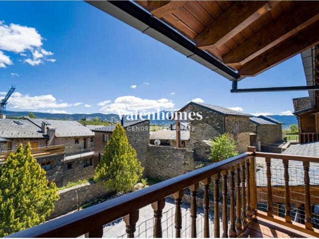 Chalet en venta en Cerdanya, Catalunya